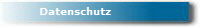 Datenschutz