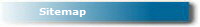 Sitemap