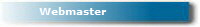 Webmaster